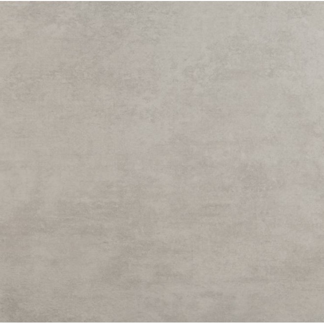Ecoceramic Norwich Vloertegel 60x60cm Perla